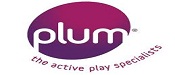 Plum Care Center Coupons